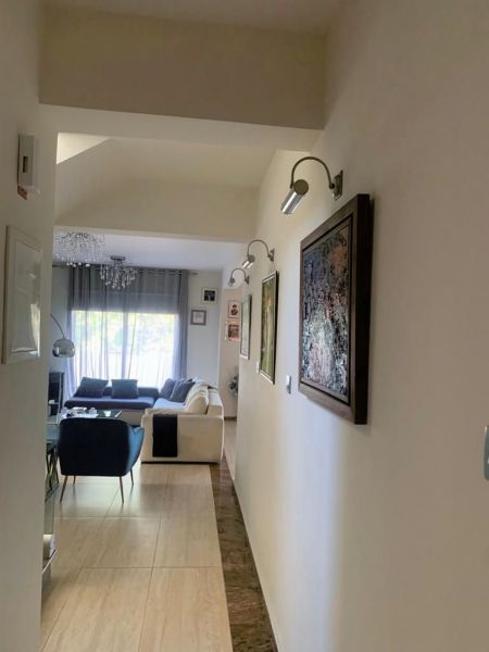 בית פרטי למכירה