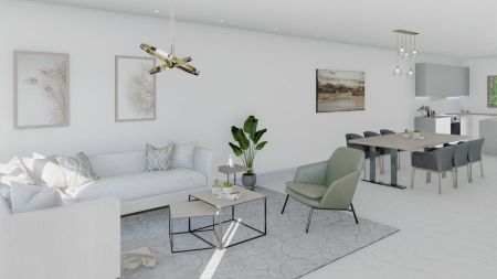 בית פרטי למכירה