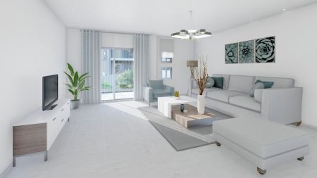 בית פרטי למכירה