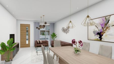 בית פרטי למכירה