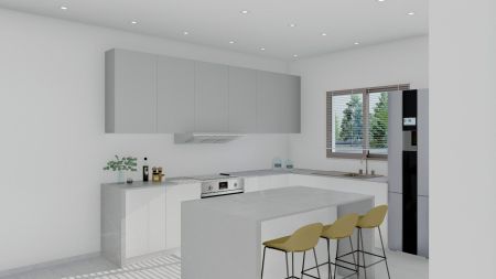 בית פרטי למכירה