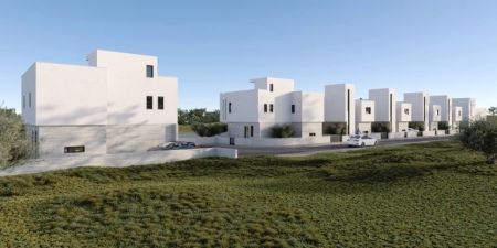 בית פרטי למכירה