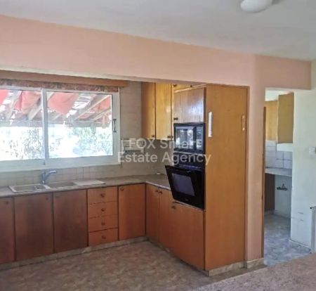 Thumbnail 4 Paphos Immobilien Zum Verkauf Ab 150 Und 250 M2