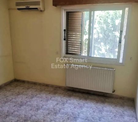 Thumbnail 2 Paphos Immobilien Zum Verkauf Ab 150 Und 250 M2