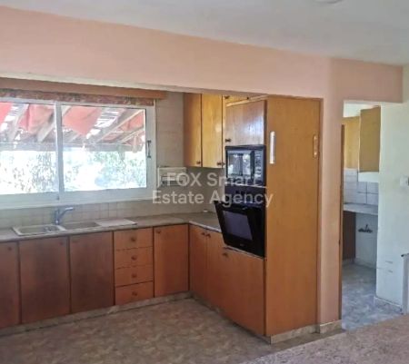 Thumbnail 5 Paphos Immobilien Zum Verkauf Ab 150 Und 250 M2