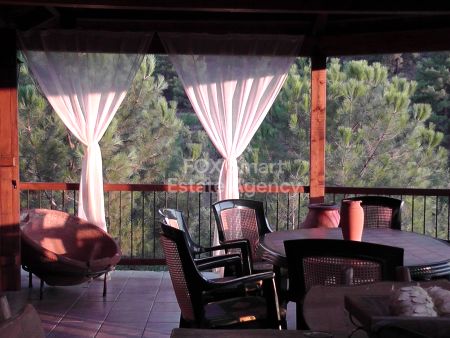 Thumbnail 1 Ακίνητα Προς Πώληση Λευκωσία