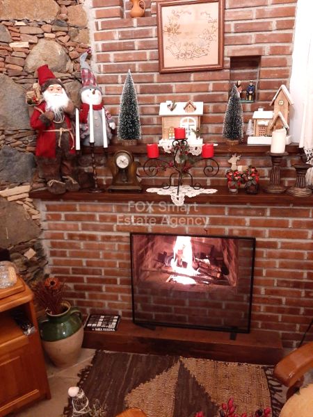 Thumbnail 3 Ακίνητα Προς Πώληση Λευκωσία