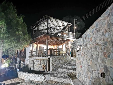 Thumbnail 5 Ακίνητα Προς Πώληση Λευκωσία