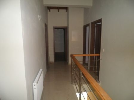 בית פרטי למכירה