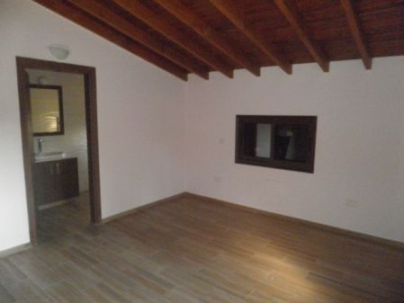 בית פרטי למכירה