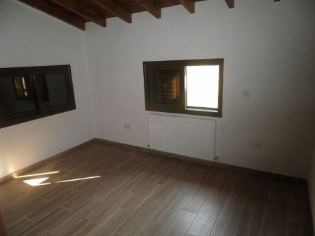 בית פרטי למכירה