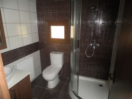 בית פרטי למכירה