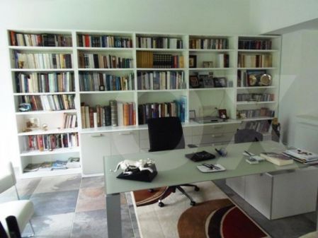 Detached House for sale