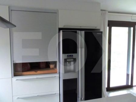 Detached House for sale