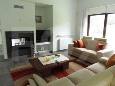 Detached House for sale