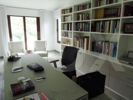 Detached House for sale