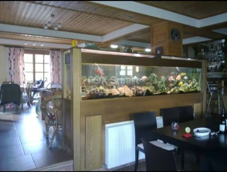 Detached House for sale