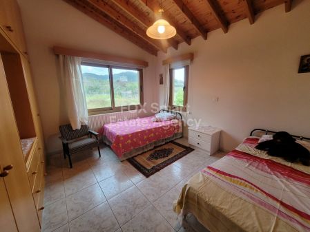 Casa indipendente in vendita