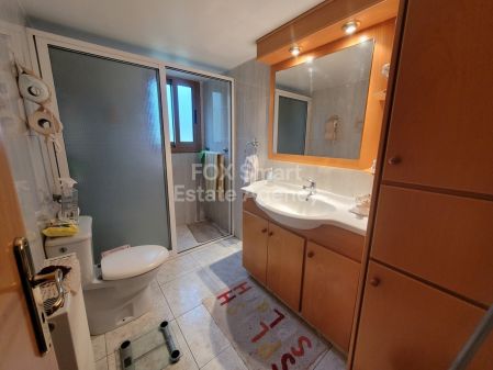 Casa indipendente in vendita