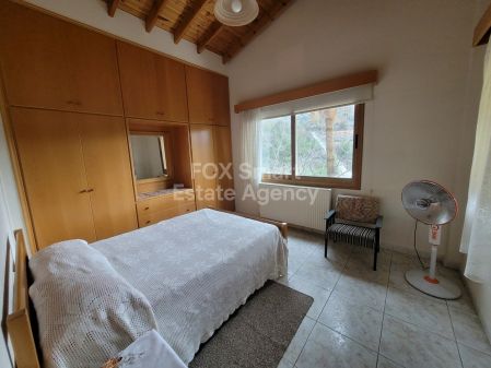 Casa indipendente in vendita