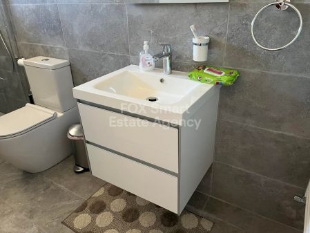 Casa indipendente in vendita