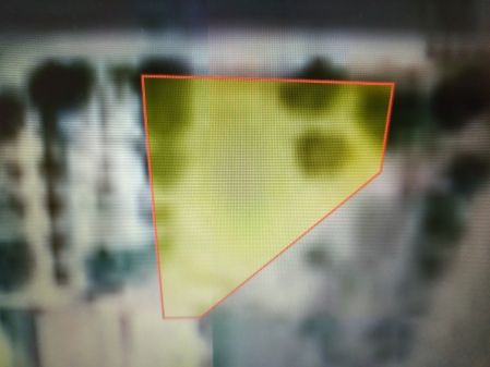 Terrains résidentiels à vendre