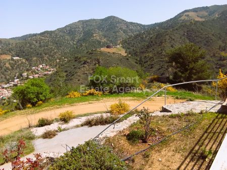 Μονοκατοικία προς πώληση