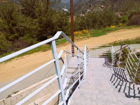 Μονοκατοικία προς πώληση