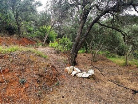 Частный дом на продажу