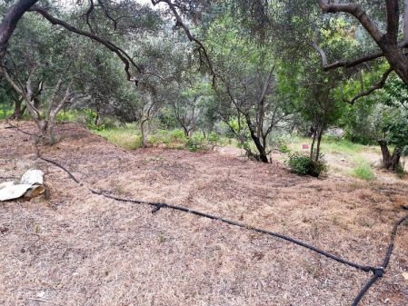 Частный дом на продажу