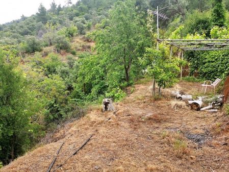 Частный дом на продажу