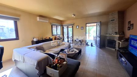 Casa Unifamiliar en venta