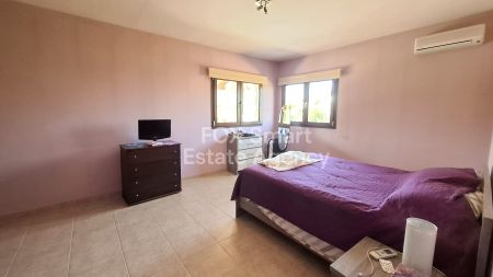 Casa Unifamiliar en venta