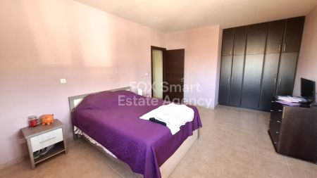 Casa Unifamiliar en venta