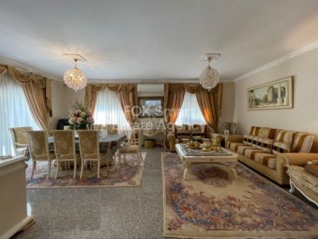 בית פרטי למכירה