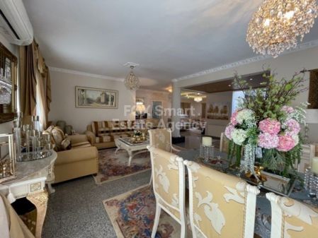 בית פרטי למכירה