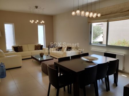 Maison individuelle à vendre