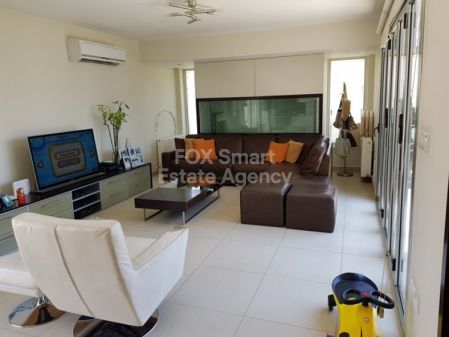 Maison individuelle à vendre