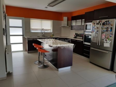 Maison individuelle à vendre