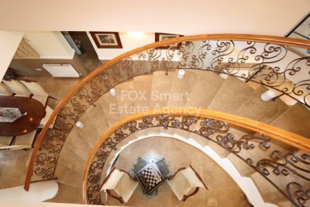 Μονοκατοικία προς πώληση