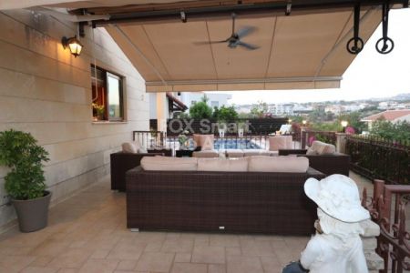 Μονοκατοικία προς πώληση