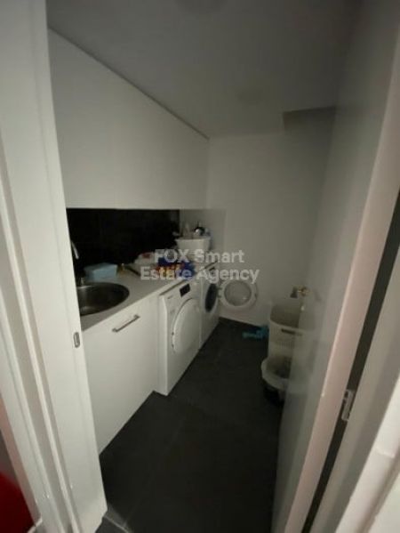 Casa indipendente in vendita