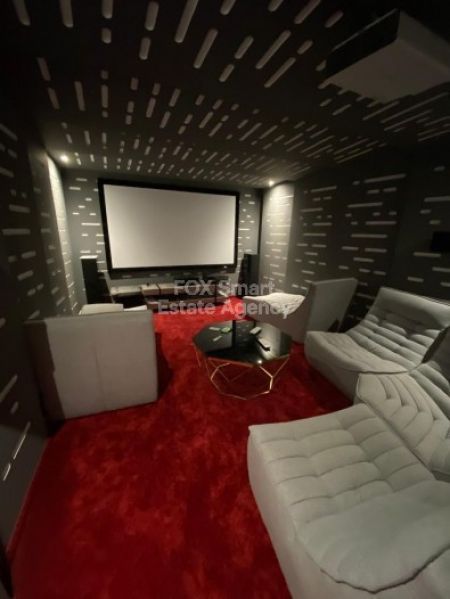 Casa indipendente in vendita