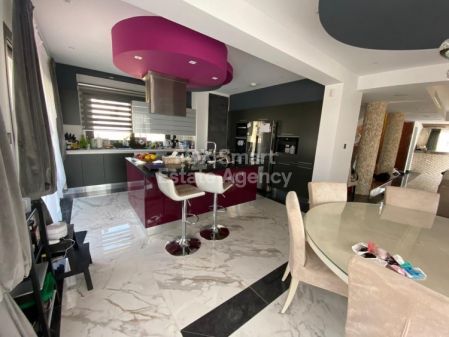 Casa indipendente in vendita