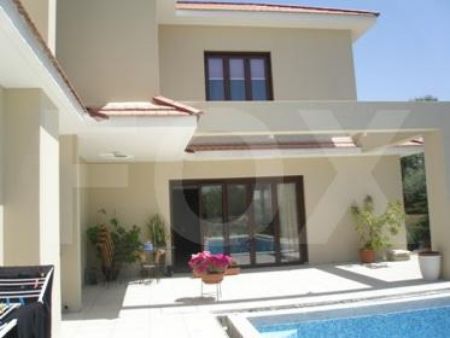 Maison individuelle à vendre