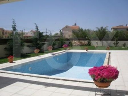 Maison individuelle à vendre