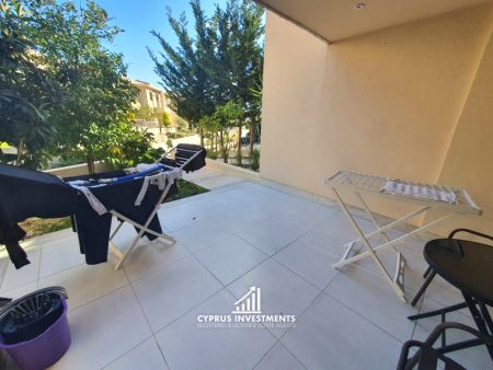 Μονοκατοικία Πώληση προς πώληση