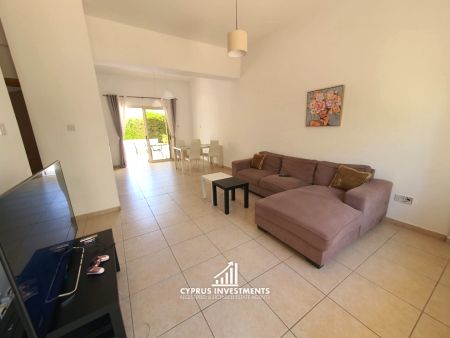 Thumbnail 5 Properties For Sale Kato Paphos