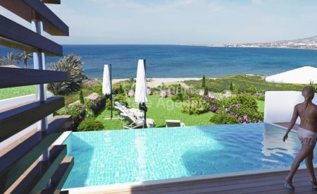 Частный дом на продажу