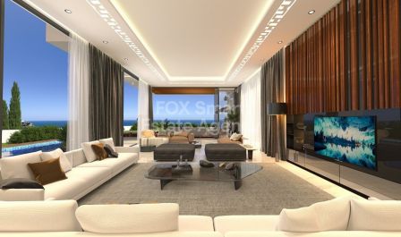 Частный дом на продажу